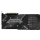 Gigabyte GeForce RTX 4090 WINDFORCE 24GB GDDR6X - 1075871 - zdjęcie 6